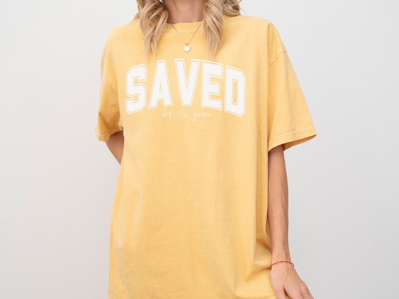 Christian Summer Tshirt Women, Oversized Beach Tshirts Aesthetic, Bible
Verse Preppy Summer Shirt Gift, Teen Girl Gifts, Faith Apparel