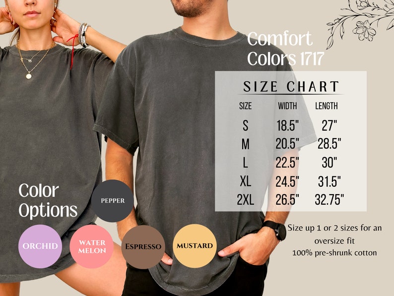 Christian Summer Tshirt Women, Oversized Beach Tshirts Aesthetic, Bible 
Verse Preppy Summer Shirt Gift, Teen Girl Gifts, Faith Apparel
