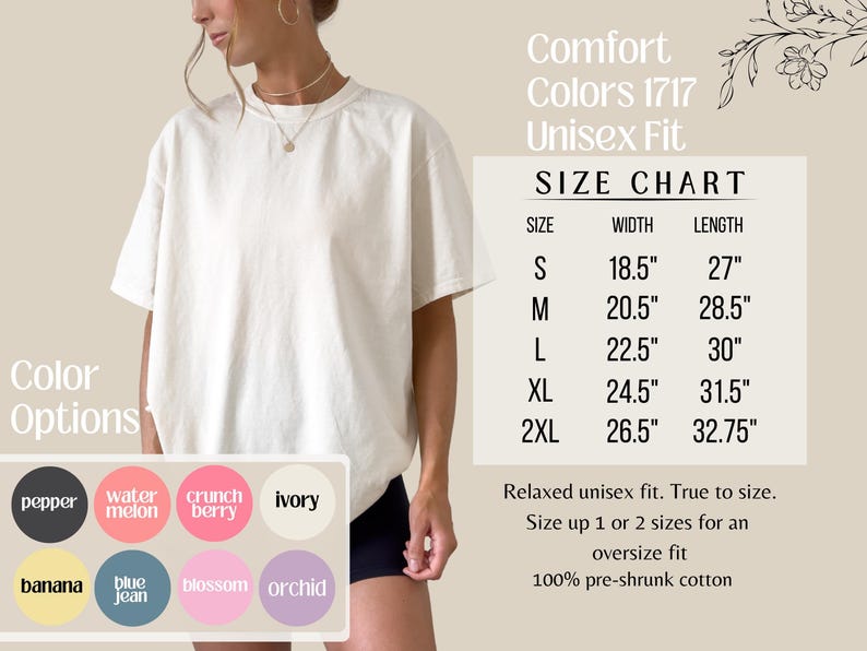 Fruit of the Spirit Christian Merch TShirt, Trendy Aesthetic Bible Verse 
Shirt, Comfort Colors Oversized Beach Tee, Youth Group Shirts
